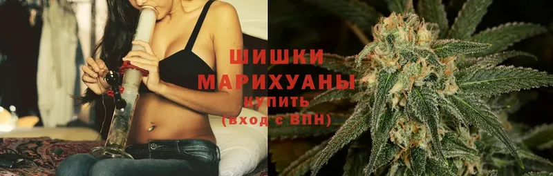 Бошки марихуана White Widow  Дятьково 